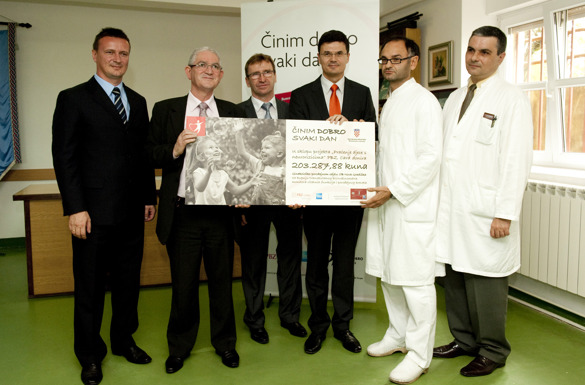 Opća bolnica Nova Gradiška