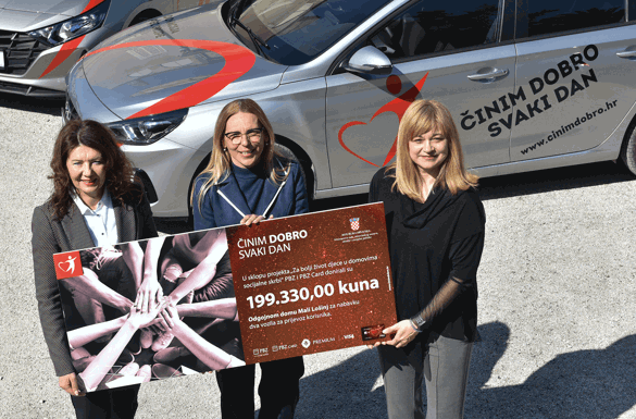 Odgojni dom Mali Lošinj