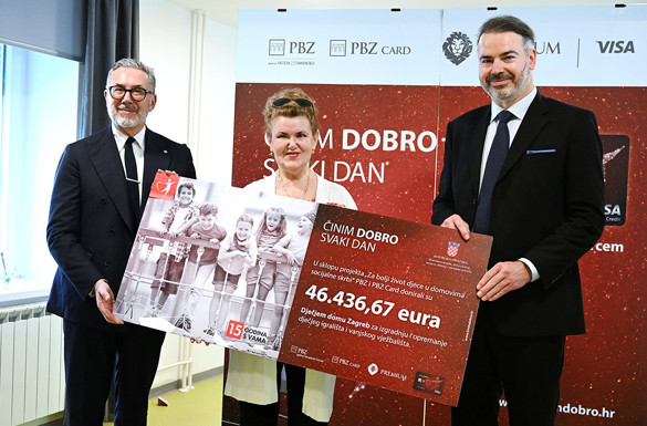 Dječji dom Zagreb - podružnica „Antun Gustav Matoš”