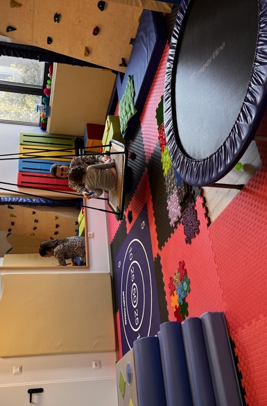 Udruga osoba s invaliditetom „Prijatelj“, Metković