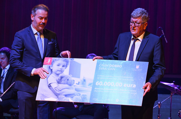 Klinički bolnički centar Zagreb