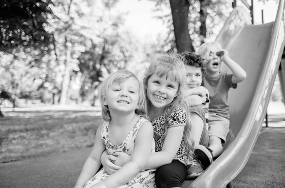 Klinika za dječje bolesti Zagreb, 2023.