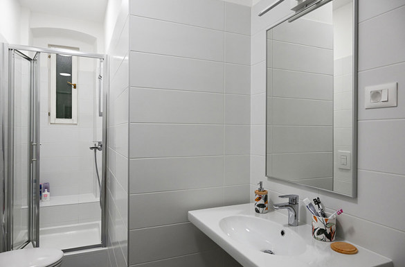 Centar za pružanje usluga u zajednici Izvor, Selce