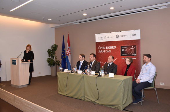 Klinika za infektivne bolesti "Dr. Fran Mihaljević"