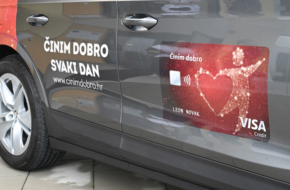 Centar za pružanje usluga u zajednici Međimurje, Čakovec