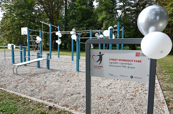 Centar za odgoj i obrazovanje Lug