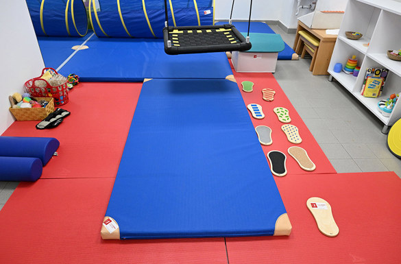 Opća županijska bolnica Vinkovci