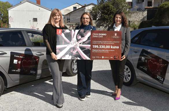 Odgojni dom Mali Lošinj