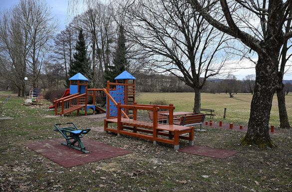 Centar za odgoj i obrazovanje Zajezda