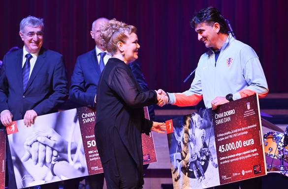 Centar za pružanje usluga u zajednici Zagreb