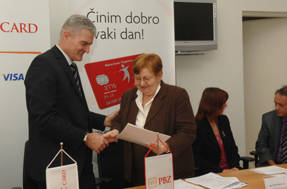 Opća bolnica Vukovar