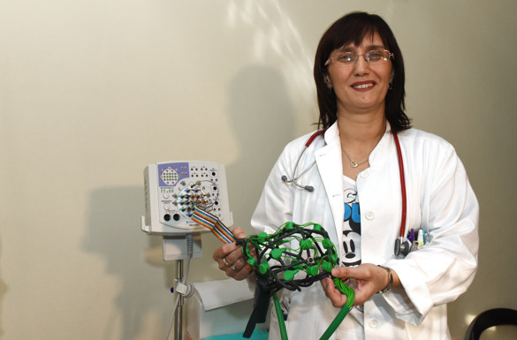 Opća bolnica Varaždin