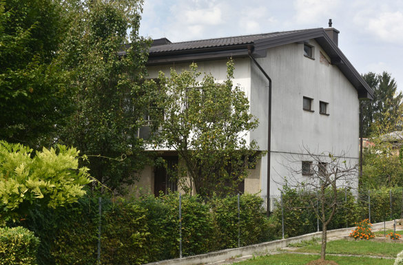 Dom za odgoj djece i mladeži Karlovac