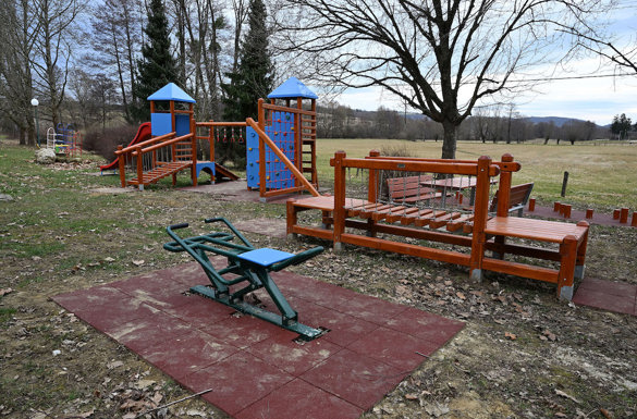 Centar za odgoj i obrazovanje Zajezda