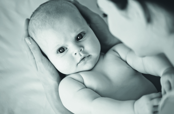 Klinička bolnica Sveti duh, Zagreb