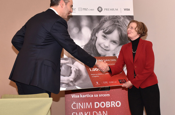 Klinika za infektivne bolesti "Dr. Fran Mihaljević"