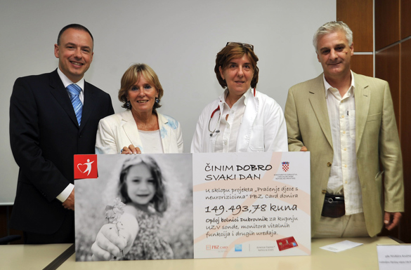 Opća bolnica Dubrovnik