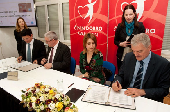 Centar za odgoj i obrazovanje Vinko Bek