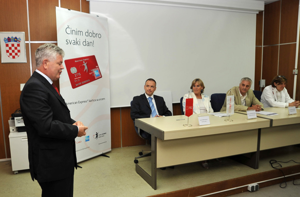 Opća bolnica Dubrovnik