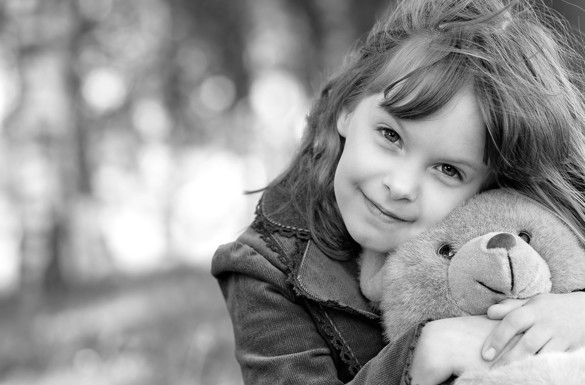 Klinika za dječje bolesti Zagreb, 2023.