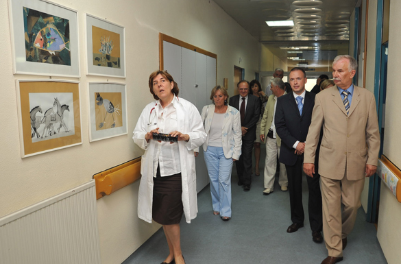 Opća bolnica Dubrovnik