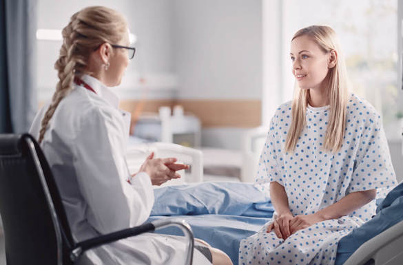 Projekt „Pomozimo oboljelima od rijetkih bolesti”