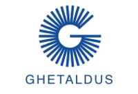 Ghetaldus optika