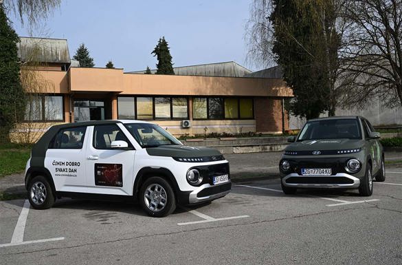 Centar za pružanje usluga u zajednici Zagreb – Dugave