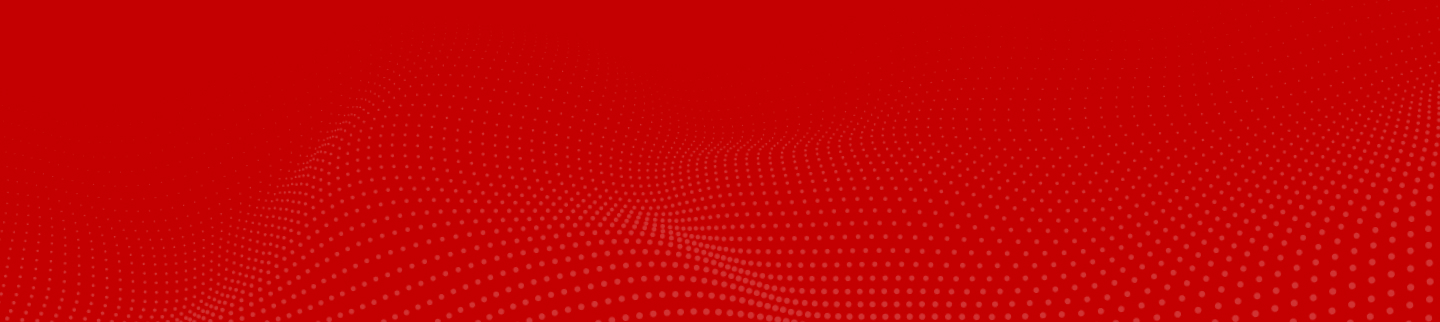 Činite dobro svaki dan